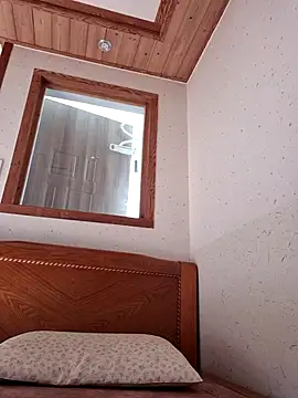 Tyyyggjju online show from 11/15/25, 05:38