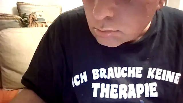 GrandpasDadBulg online show from 04/21/26, 08:23