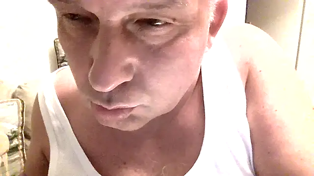 GrandpasDadBulg online show from 05/19/26, 08:48