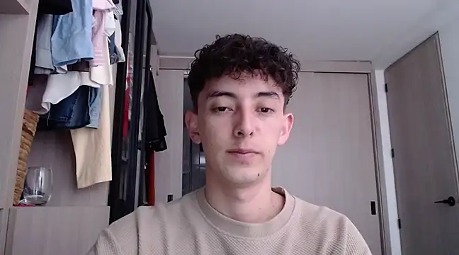 miketwink online show from 03/13/25, 10:10