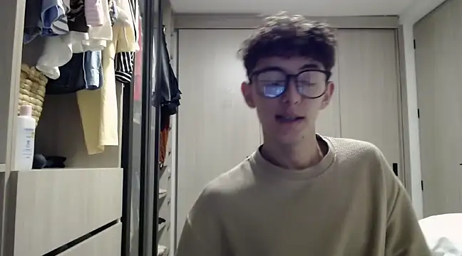 miketwink online show from 03/20/25, 01:24