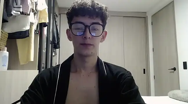 miketwink online show from 03/23/25, 03:10