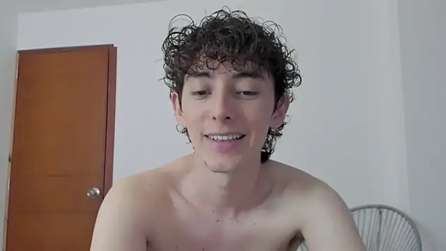 miketwink online show from 10/08/25, 12:41