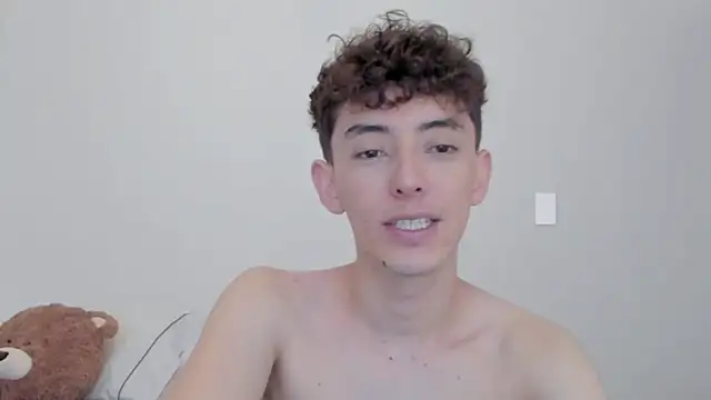 miketwink online show from 10/20/25, 06:08