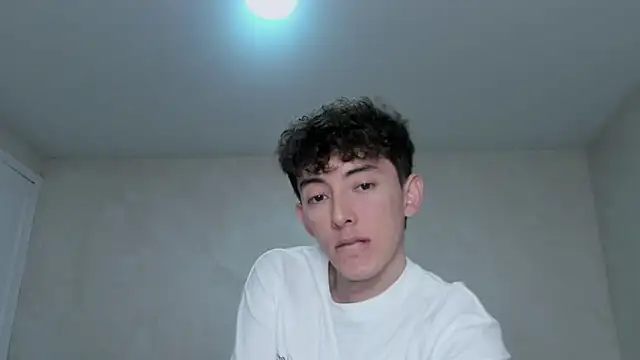 miketwink online show from 11/07/25, 06:52