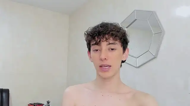 miketwink online show from 12/20/25, 05:03