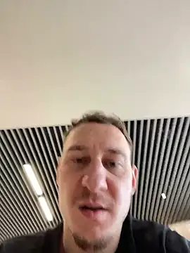 Sportalphaboy online show from 02/10/25, 10:09