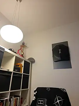 Sportalphaboy online show from 02/12/25, 03:16