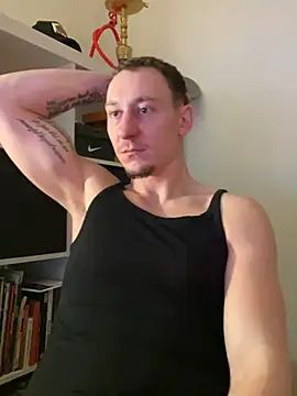 Sportalphaboy online show from 02/12/25, 06:19