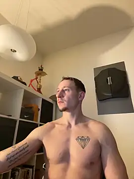 Sportalphaboy online show from 02/12/25, 09:43