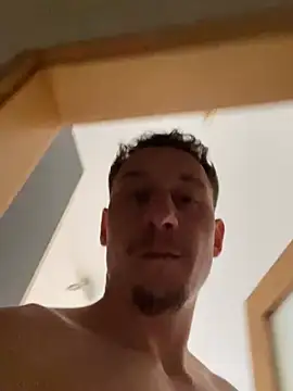 Sportalphaboy online show from 03/20/25, 12:22