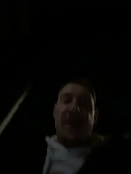 Sportalphaboy online show from 03/20/25, 10:40