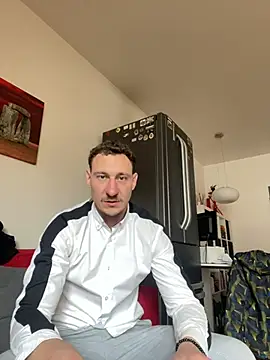 Sportalphaboy online show from 03/21/25, 12:06