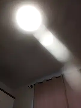 Sportalphaboy online show from 02/06/26, 02:53