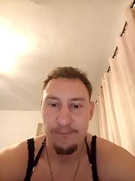 Sportalphaboy online show from 04/17/26, 12:46