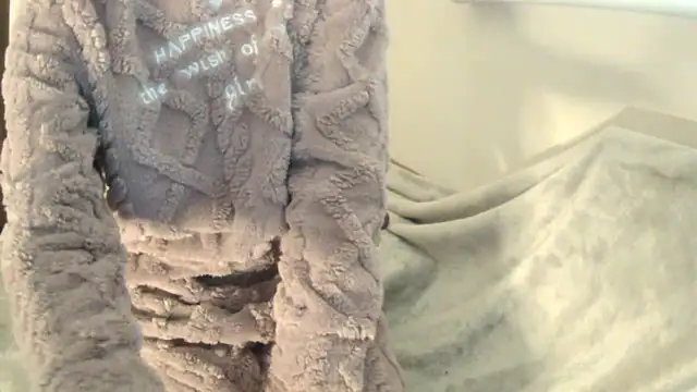 kinkyprincesskyrra online show from 02/26/26, 09:30