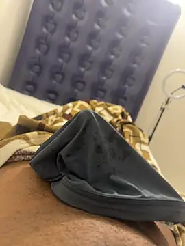 jhonnes  online show from 02/28/25, 04:10