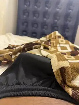 jhonnes  online show from 03/01/25, 05:31