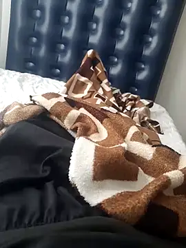 jhonnes  online show from 03/05/25, 12:22