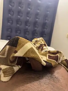 jhonnes  online show from 03/06/25, 04:52