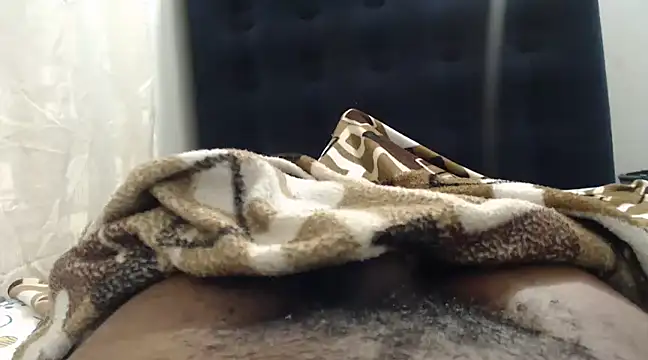 jhonnes  online show from 03/11/25, 04:21