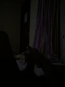 jhonnes  online show from 03/19/25, 05:41