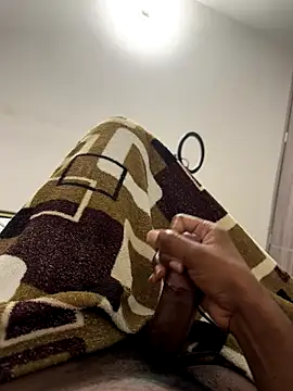 jhonnes  online show from 11/05/25, 06:57