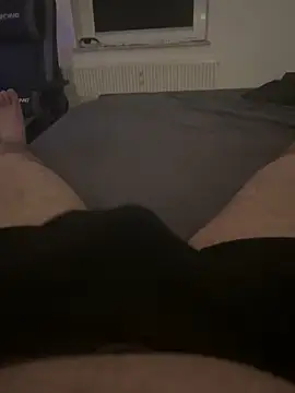 Snapshot of Mo_2003 chatting on 01/30/25, 11:24 Mo 2003 online show from 01/30/25, 11:24