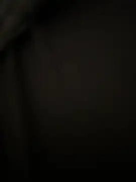 Snapshot of Mo_2003 chatting on 02/12/25, 06:40 Mo 2003 online show from 02/12/25, 06:40