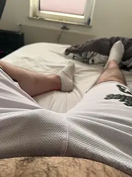 Mo 2003 online show from 03/10/26, 11:59