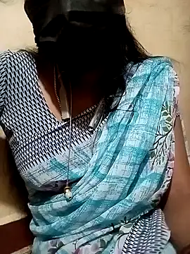 Tamil roja17 online show from 02/04/25, 05:23