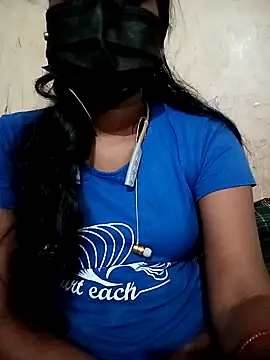 Tamil roja17 online show from 02/06/25, 05:14