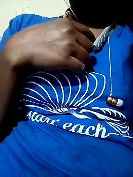 Tamil roja17 online show from 02/06/25, 11:21