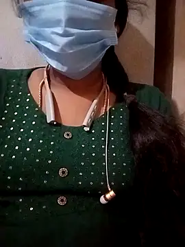 Tamil roja17 online show from 02/15/25, 12:22