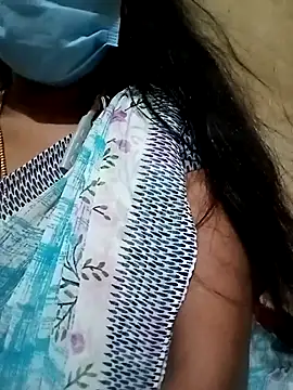 Tamil roja17 online show from 02/21/25, 08:40