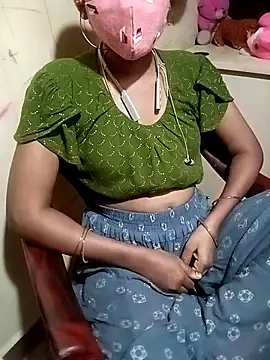 Tamil roja17 online show from 02/24/25, 05:09