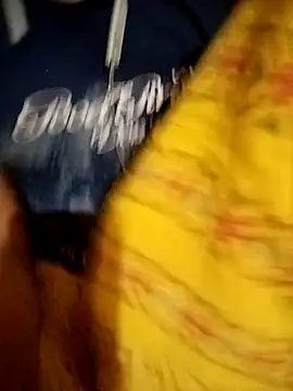 Tamil roja17 online show from 02/26/25, 11:41