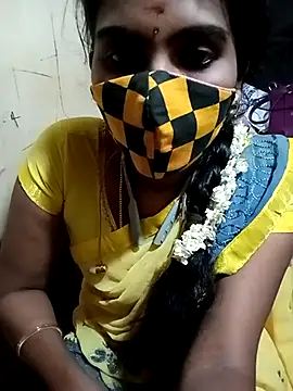 Tamil roja17 online show from 02/27/25, 05:26