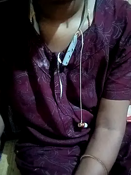 Tamil roja17 online show from 03/04/25, 08:46