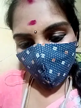 Tamil roja17 online show from 03/13/25, 05:28