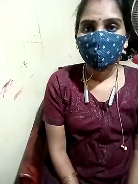 Tamil roja17 online show from 03/15/25, 05:37