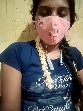 Tamil roja17 online show from 03/20/25, 09:13