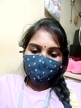 Tamil roja17 online show from 03/21/25, 08:08