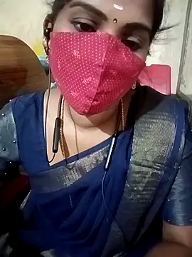 Tamil roja17 online show from 09/09/25, 06:46