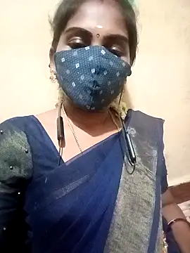 Tamil roja17 online show from 09/09/25, 06:51