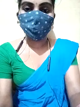 Tamil roja17 online show from 09/13/25, 05:57