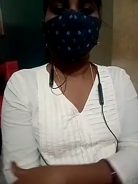 Tamil roja17 online show from 09/17/25, 07:54