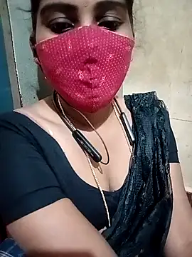 Tamil roja17 online show from 10/09/25, 06:22