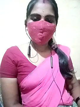 Tamil roja17 online show from 10/11/25, 05:22