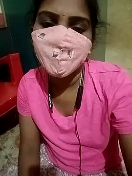 Tamil roja17 online show from 10/15/25, 06:35